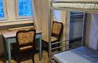 Apartament de 2 camere in Blocul Patria.Bloc programat pentru consolidare - 8