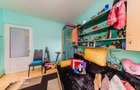 Apartament 3 camere, zona UTA, decomandat, comision 0% - 11