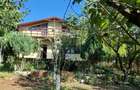 Casă de vacanta / Vilă de vânzare Lilieci, Ialomita - 10