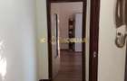 3 Camere de inchiriat | Crangasi | Mobilat-Utilat | Metrou - 6