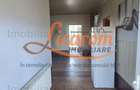 Proprietate in Cristian cu trei constructii+o fundatie,450000euro - 19