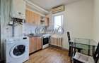 Apartament luminos in apropirea Scolii de Politie - 6