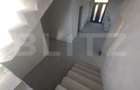Casa 5 camere,2 nivele,150 mp,1500 mp de teren,zona Dealu Jelnei - 8