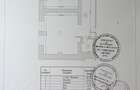 Apartament 3 camere-decomandat- zona  Vitan Barzesti - 13