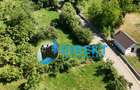 Teren de vânzare intravilan 2200 m2,  Dumitrita - 2