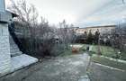 Vanzare Casa 7 Camere Renovata P+M cu 750 mp Teren acces 2 strazi topAlba CENTRU - 9