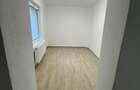gara de nord-vila singur curte,5 cam 140 mp,ideal firma,1100 euro - 7