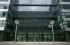 Atrium House, Grozavesti, 350 - 1326 mp  0% comision! - 3