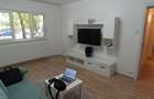 Apartament cu 3 cam cf 1 dec, mobilat si utilat, P/8 -Rahova-Pecineaga sector 5 - 2