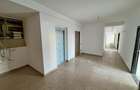 Constructie D+P+3E | Lift | 2 intrari | Parcare Sub | Domenii | Ideal Investitie - 31