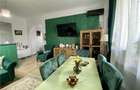 CENTRAL - 2 CAMERE - PREMIUM - CENTRALA PROPRIE - 2