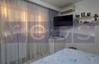 VANZARE 3 CAMERE DECOMANDAT -13 SEPTEMBRIE -SEBASTIAN - 9