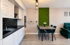 Apartament Modern - 2 Camere | SU 54MP - Str. Soporului - 4