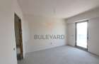 Pret Special. Apartament 2 camere + balcon 9 mp bloc nou cu CF! - 11
