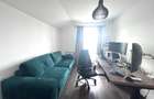 Duplex 4 camere-zona foarte buna -113 mp - Mosnita Noua - 10