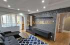 2 Camere de inchiriat | Pantelimon | Metrou | Petfriendly - 4