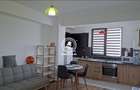 Apartament 2 camere in Valea Lupului - 4