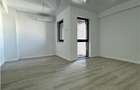 Apartament 2 camere la cheie, bloc nou 2024, Zona Icil - 3