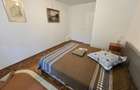 Crangasi-Calea Giulesti / Apartament 3 Camere - 18