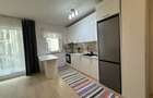 Apartament modern 2 camere 53mp,balcon,parcare, Centru-Record Park - 3