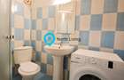 Apartament 2 camere | Centrală proprie | Dămăroaia - 8