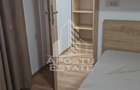 Duplex cu 3 camere,de inchiriat, zona Dumbravita - 12