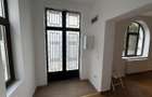 Vila renovata cu 8 camere si curte proprie de inchiriat *Aviatorilor* - 49