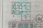 Locatie, spatiu si randament - ideal pentru investitie