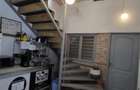 Showroom | Magazin fizic | Stradal | Parter | Etaj | Birouri | 212 mp - 1