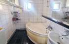Apartament 3 camere decomandat, Terezian - 6