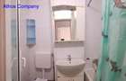 Oferte Inchirieri Garsoniere Militari Gorjului - 4