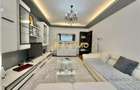 Apartament 3 camere | etaj 2 | Obcini | Suceava | ID:1655 - 2