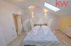 Casa noua, utilată și mobilata - zona Damilla - 13