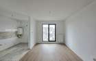 Bloc Nou - Studio 37MP | Str Safirtului - Bragadiru | 5 Min Prel Ghencea - 3