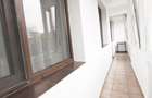 Facultatea Constructii, Lacul Tei Inchiriere ap 3 cam Modern, renovat - 11
