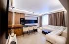 Apartament 3 camere | Lux | 2 Parcari subterane | Pet friendly | Pipera - 10
