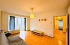 Apartament de vanzare 3 camere Tineretului - 1