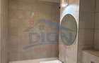 APARTAMENT 2 CAM, METROU 1 DECEMBRIE GRIGORESCU - 4