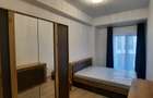 Apartament 3 camere nou, modern, Parcare, Mihai Viteazu - 8