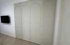Cortina North 3 Camere cu loc de parcare - 10