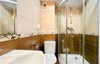 Apartament 3 camere de închiriat | Strada Foișorului | Bloc nou | metrou - 10