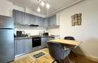 Apartament 2 camere, elegant si modern, Central - Monarch Residence - 9