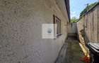Casă D+P Deva, Aurel Vlaicu | Teren 650 mp | Garaj și grădină