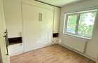 Apartament modern 3 camere dec de închiriat, Plopilor, USAMV Platinia - 10