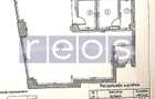 INCHIRIERE SPATIU COMERCIAL | 158 MP | BLOC NOU | ART CITY - 1