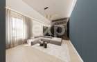 TVA inclus | Apartament 2 Camere Trivale | 57 mp | Bloc NOU - 1