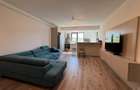Apartament cu 2 camere Bucium-Visan COMISION 0%