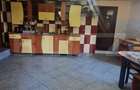 Casa PREDELUT , 4 camere - 12