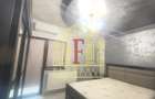 Apartament 3 camere! - 10