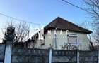 Casa 4 camere | 40 MPU | Curte 1.151MP | Teren 2.359 MP | Alba Iulia | Ohaba - 1